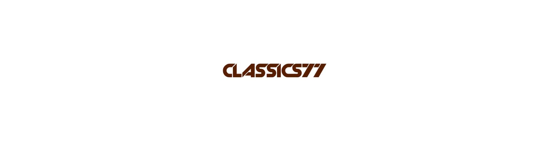 Classics 77